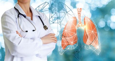 walk-in pulmonologist near me|local pulmonologist near me.